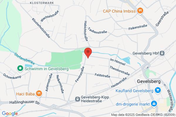 KundenSchmiede