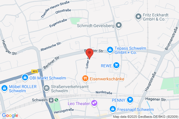 Quabeck u. Sohn