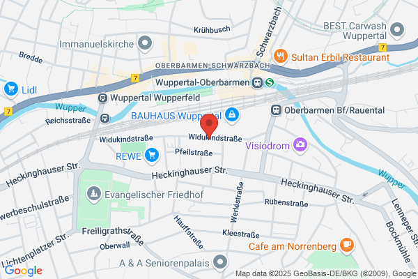 Westmetall GmbH & Co.KG
