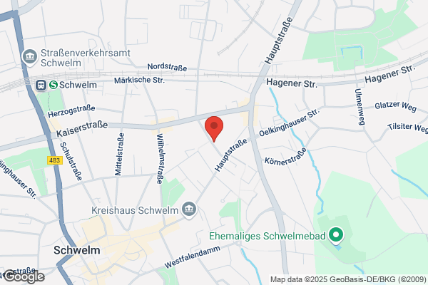 Arnold GmbH & Co. KG          Verbindungselemente