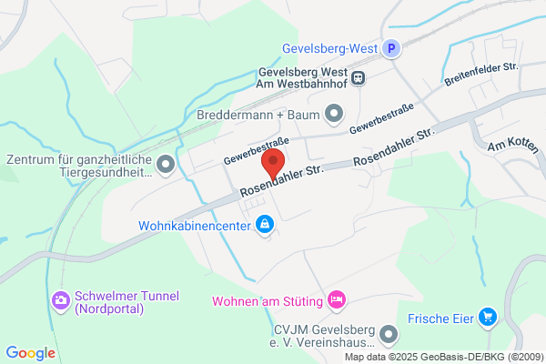 Noacks Presstoffabrik