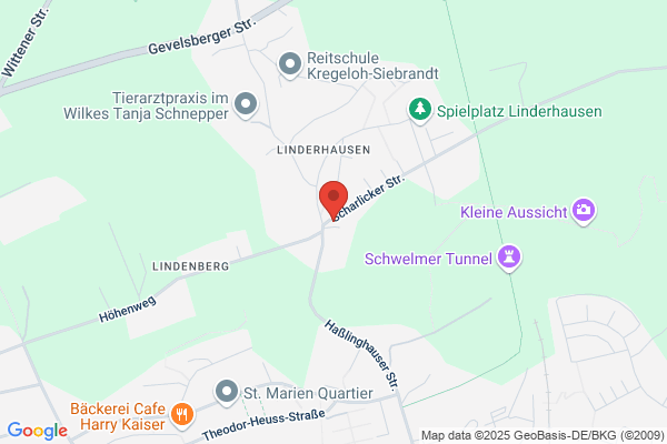 Schäfer GmbH