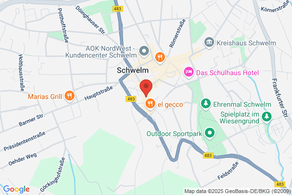 Hüppe GmbH & Co