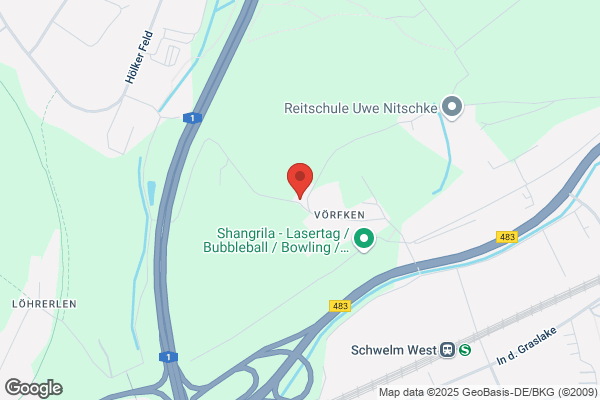 Ronsdorf Metallwarenfabrik