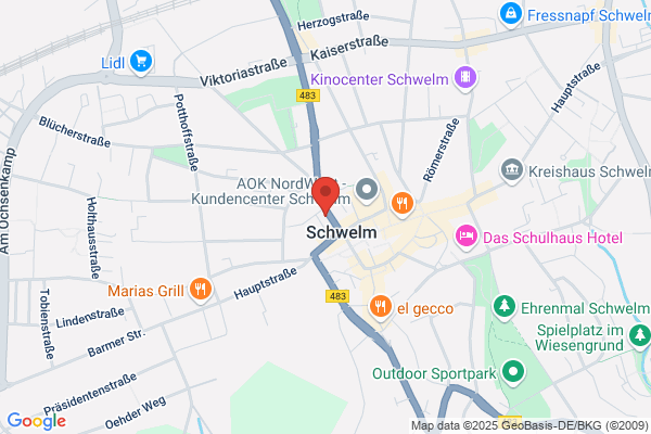 Hilfsmittelankauf