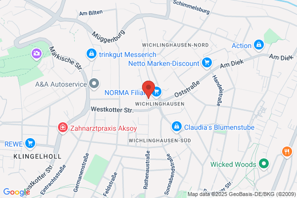 Therapieteam Wuppertal
