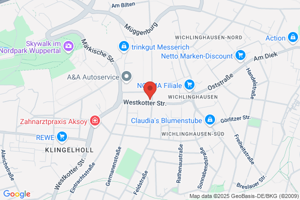 Dariusz Talacha