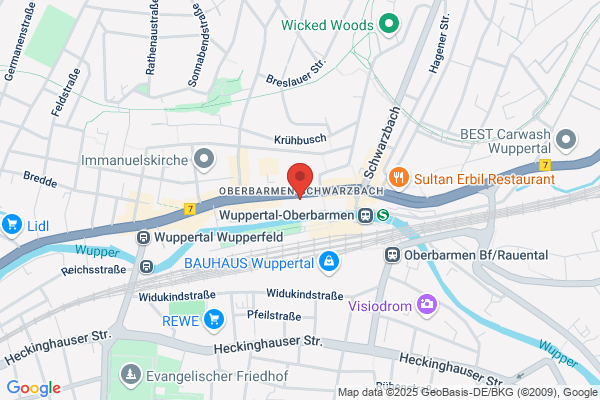 Urbanczyk, Nawrath