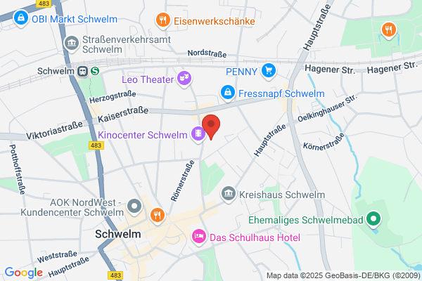 Rechtsanwälte Götz, Matthes & Wallhöfer