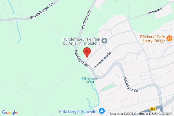keilholz objektbetreuung