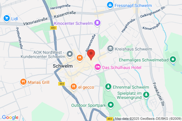 Reisebüro Weber Inh.Rita Weber