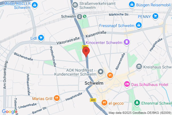 Val-di-Sogno-Italienreisen