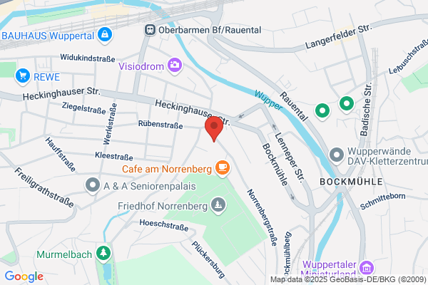 Alpwarenhandel