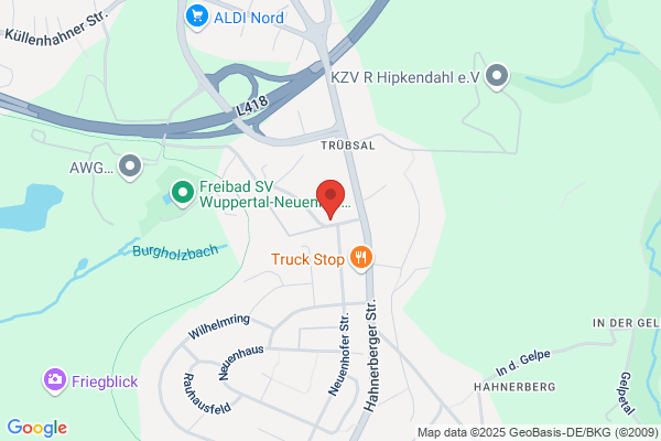 docunite GmbH