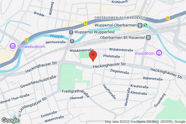 REWE