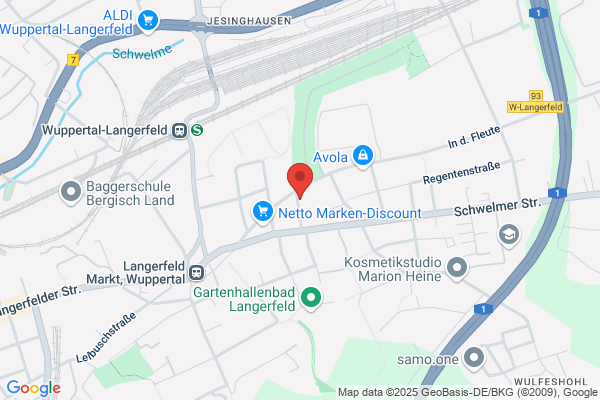 Eckhoff GmbH
