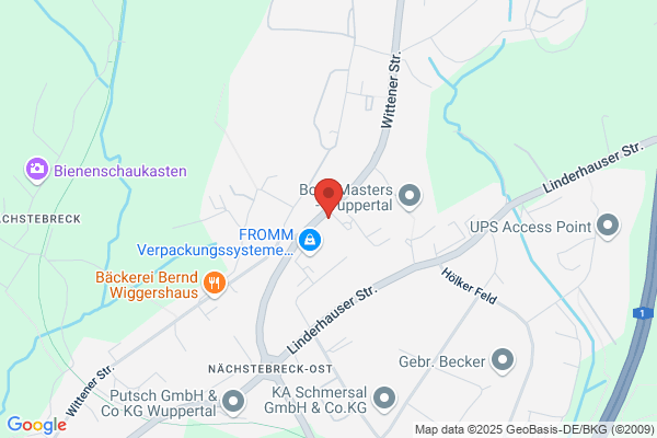 TexDeko GmbH