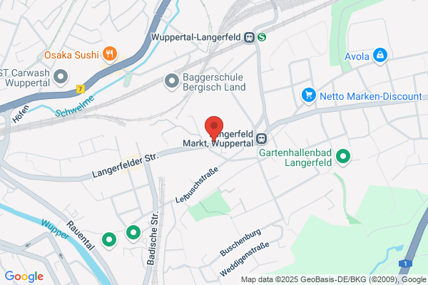 Heldmann GmbH