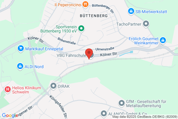 Sitra GmbH