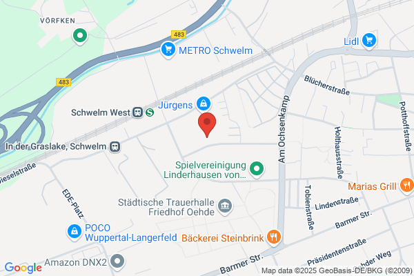 Bredella Kartonagen Gesellschaft mbH
