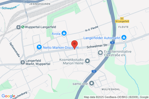 Brunsberg Stefan HDI - Gerling Hauptvertretung