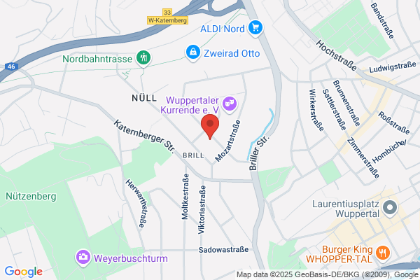 Zurich General Agentur Reiner Riess
