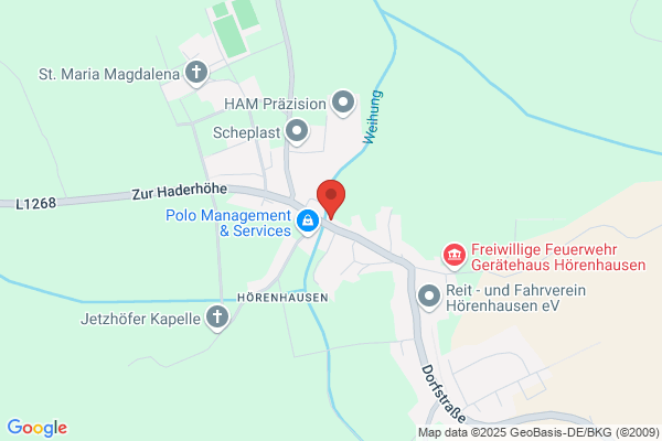 Kultschnaps GmbH