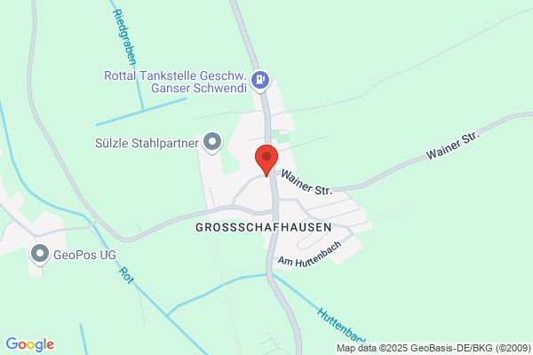KISA Deutschland