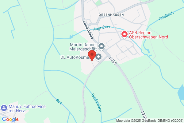 Poolteg GmbH