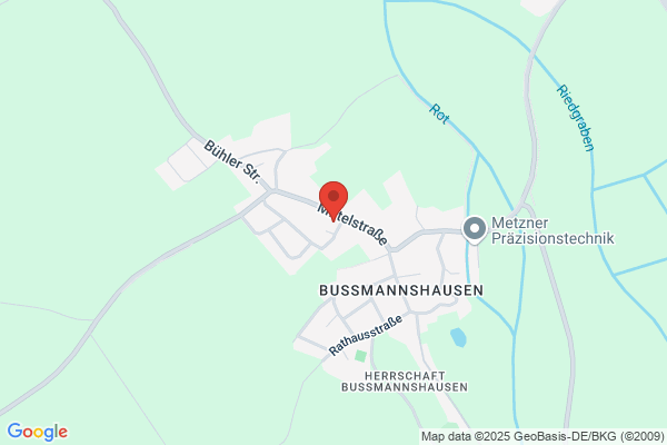 Hubertusstuben