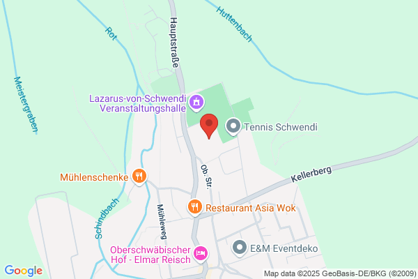 Schulzentrum