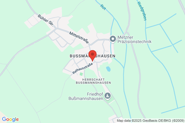 R+V Versicherung