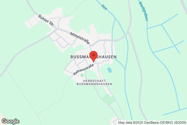 R+V Versicherung