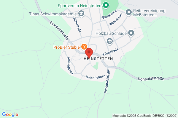 Stuckateurmeister Martin Asselborn Gestalten, Erneuern ,Erleben
