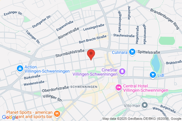 Internet-Helfer