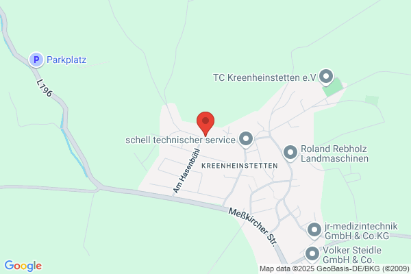 Hundeschule Stefan Pagels