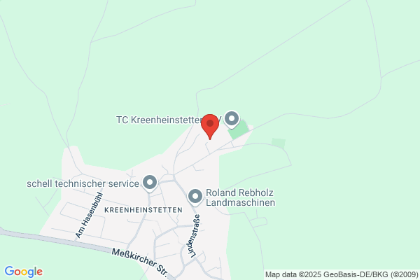 Ski-Club Kreenheinstetten e.V.