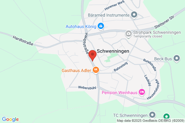 Sparkasse Pfullendorf-Meßkirch