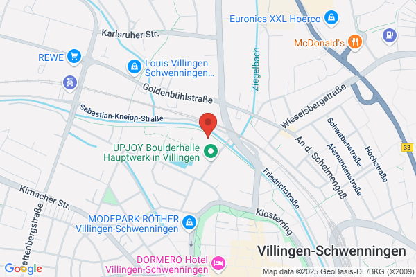 Elisabeth Hartmann