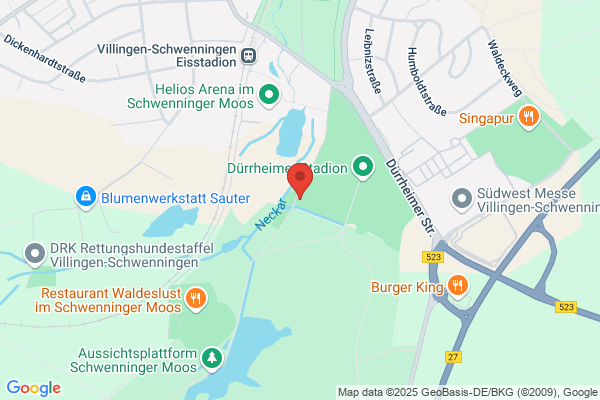 Reitschuster