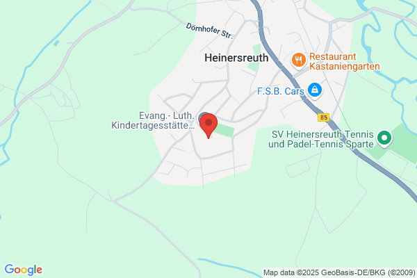 Volksschule