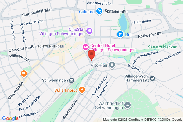 officemedia Drucker- u. Kopiererzubehör