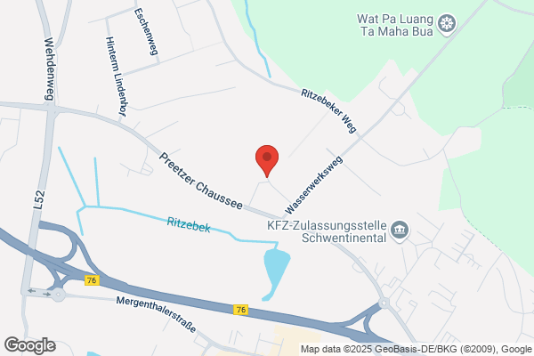 Helbig GmbH