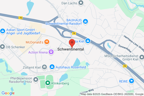 ML Sports UG (Haftungsbeschränkungen)