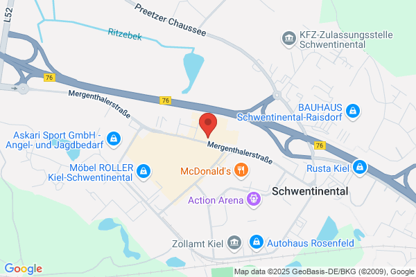dm-drogerie markt