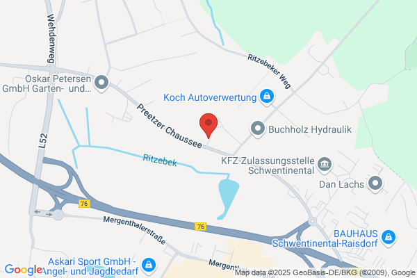 CCS-Kiel