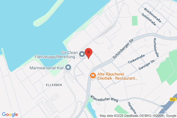 Fenster complett GmbH