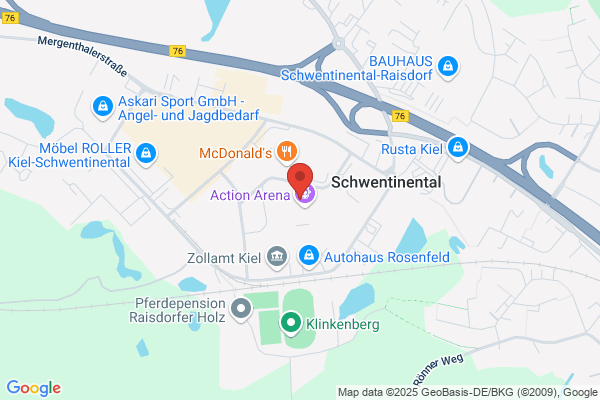 Sonderpreis Baumarkt