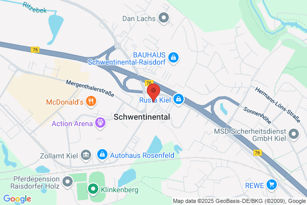 Wintec Autoglas - A. T. Iser GmbH