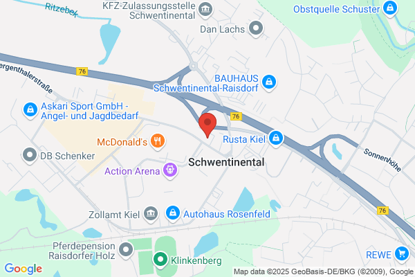 Autoservice Fichtner Meisterbetrieb Johannes Fichtner